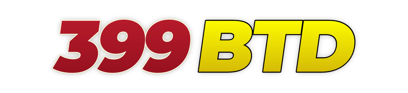 399btd